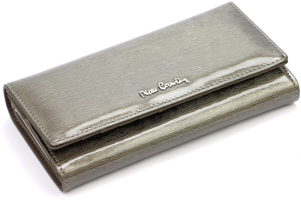Moteriška piniginė Pierre Cardin 05 LINE 100