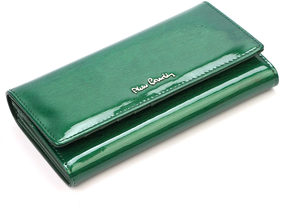 Moteriška piniginė Pierre Cardin 05 LINE 100
