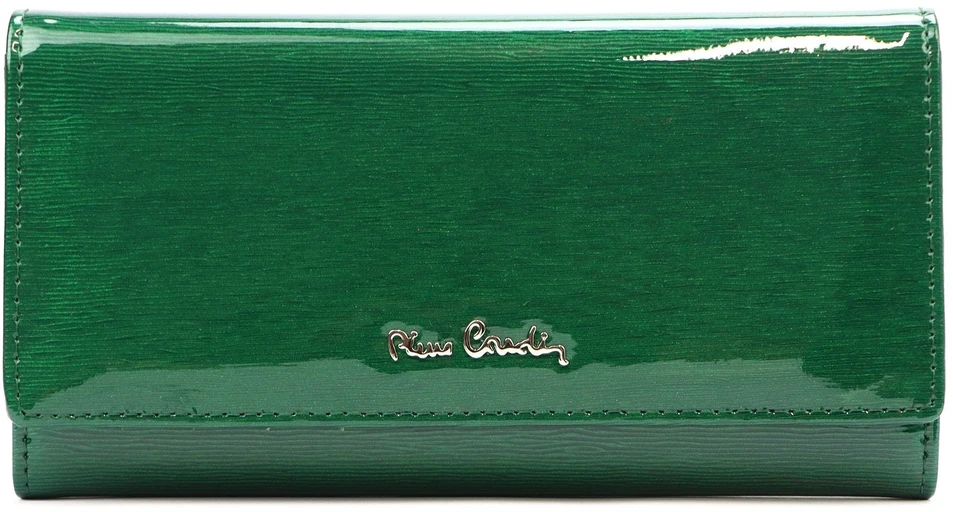 Moteriška piniginė Pierre Cardin 05 LINE 100