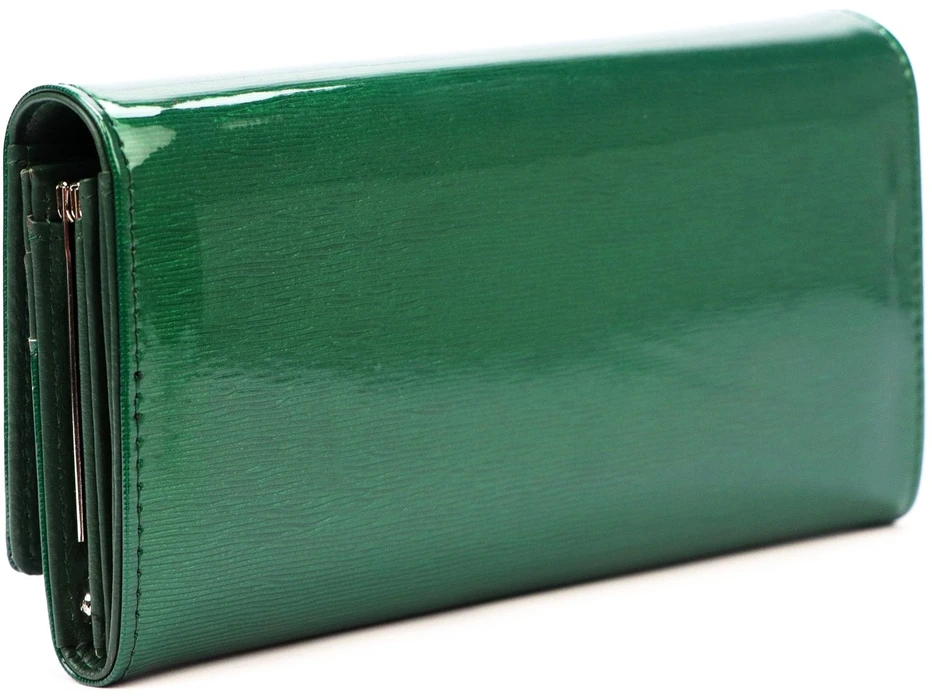 Moteriška piniginė Pierre Cardin 05 LINE 100