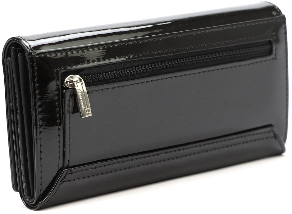 Moteriška piniginė Pierre Cardin 05 LINE 102