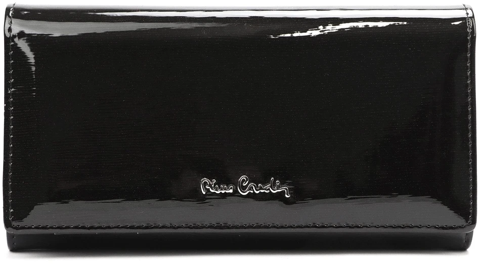 Moteriška piniginė Pierre Cardin 05 LINE 102
