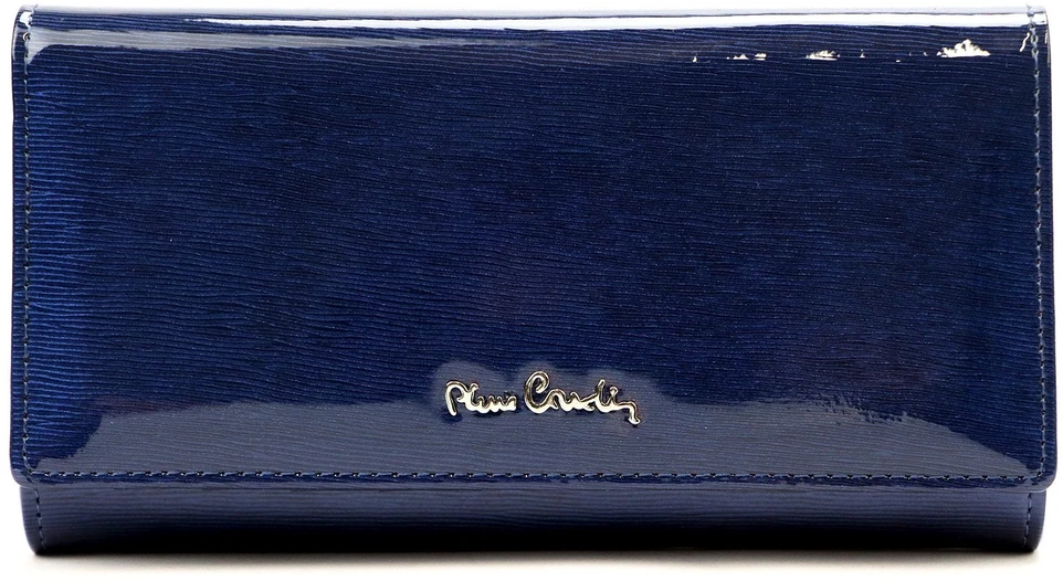 Moteriška piniginė Pierre Cardin 05 LINE 102