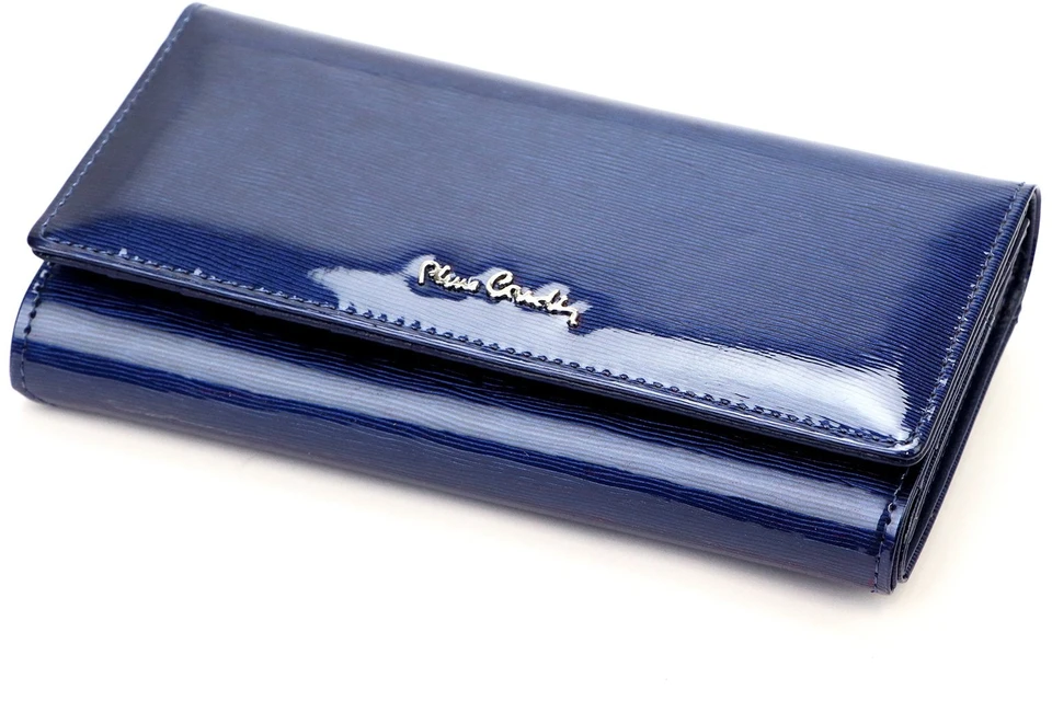 Moteriška piniginė Pierre Cardin 05 LINE 102