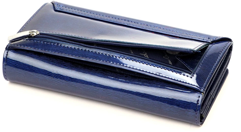 Moteriška piniginė Pierre Cardin 05 LINE 102