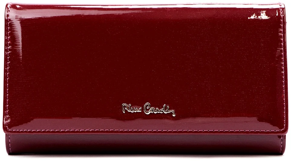 Moteriška piniginė Pierre Cardin 05 LINE 102
