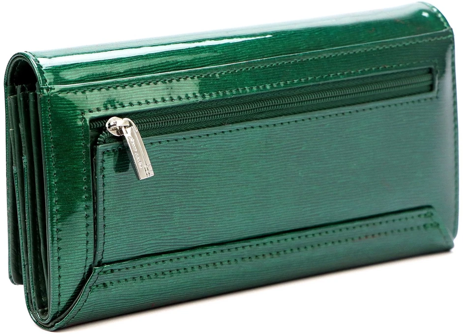 Moteriška piniginė Pierre Cardin 05 LINE 102