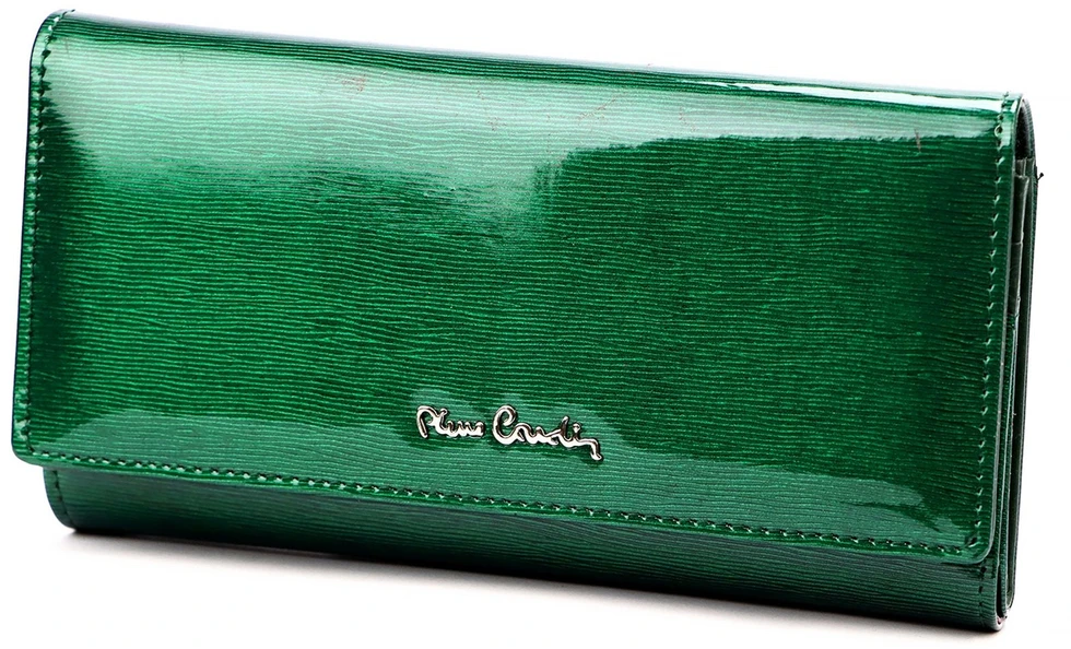 Moteriška piniginė Pierre Cardin 05 LINE 102