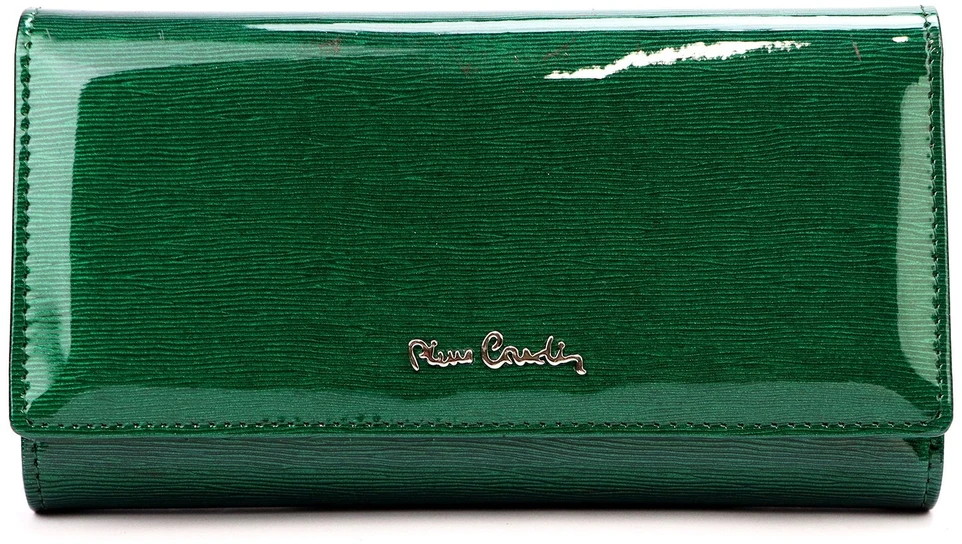 Moteriška piniginė Pierre Cardin 05 LINE 102