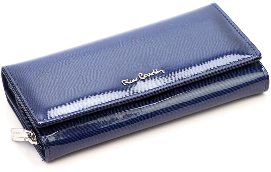 Moteriška piniginė Pierre Cardin 05 LINE 106