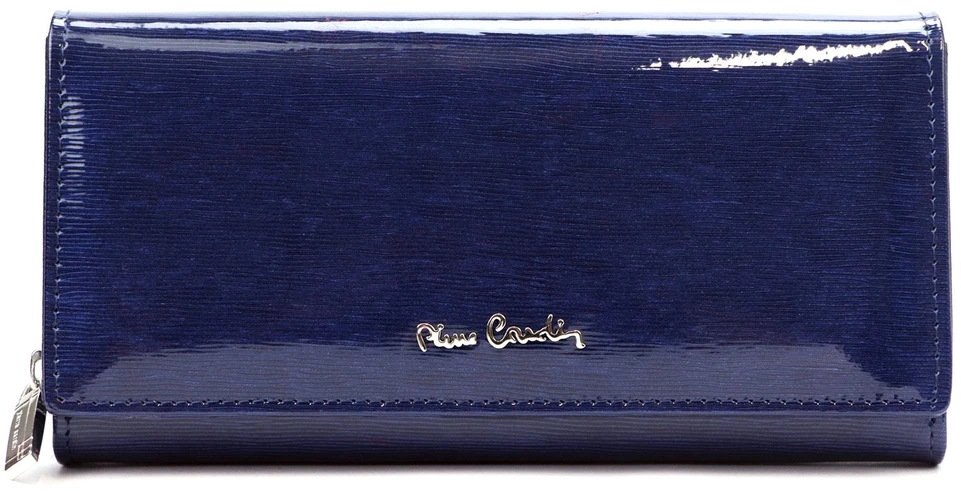 Moteriška piniginė Pierre Cardin 05 LINE 106