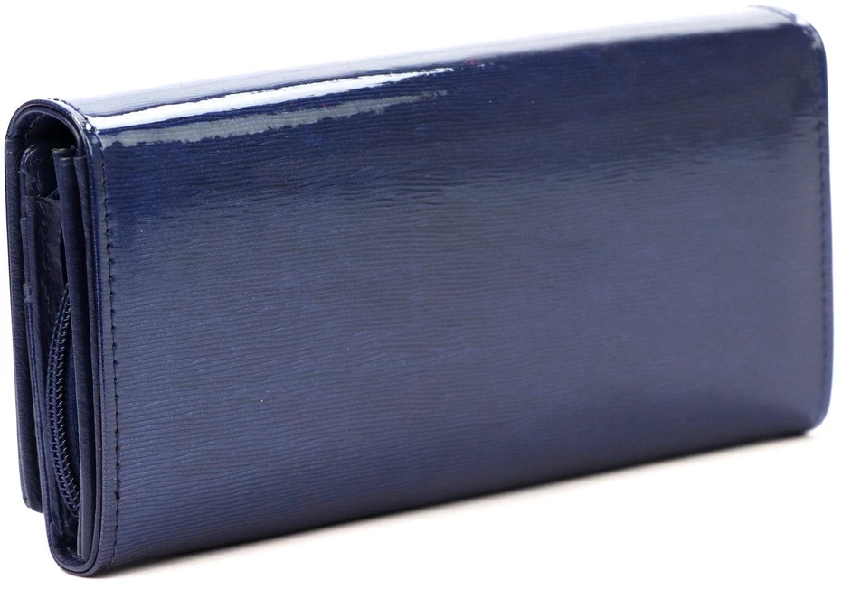 Moteriška piniginė Pierre Cardin 05 LINE 106