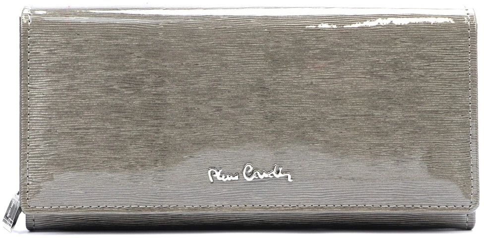 Moteriška piniginė Pierre Cardin 05 LINE 106