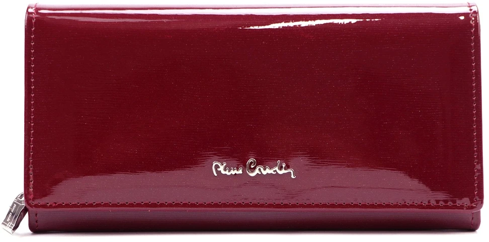 Moteriška piniginė Pierre Cardin 05 LINE 106