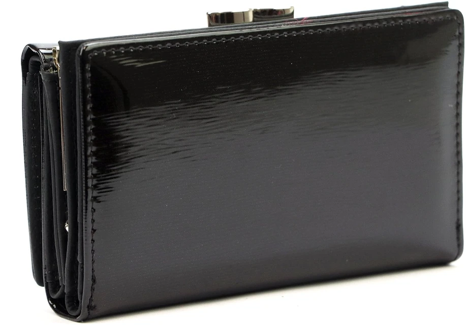 Moteriška piniginė Pierre Cardin 05 LINE 108