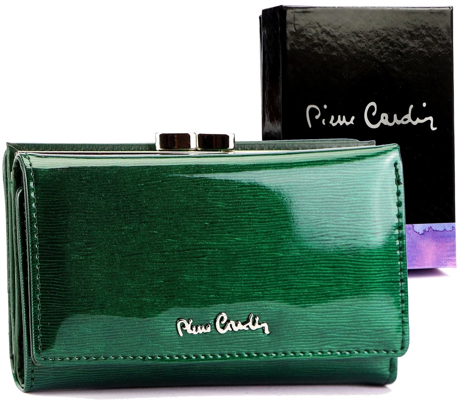 Moteriška piniginė Pierre Cardin 05 LINE 108