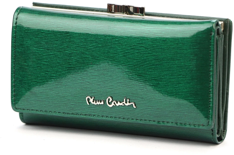 Moteriška piniginė Pierre Cardin 05 LINE 108