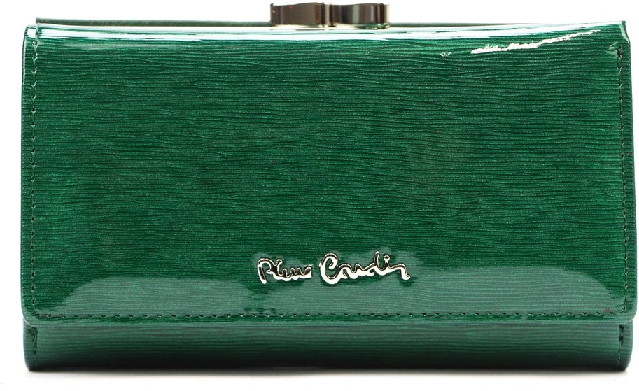 Moteriška piniginė Pierre Cardin 05 LINE 108