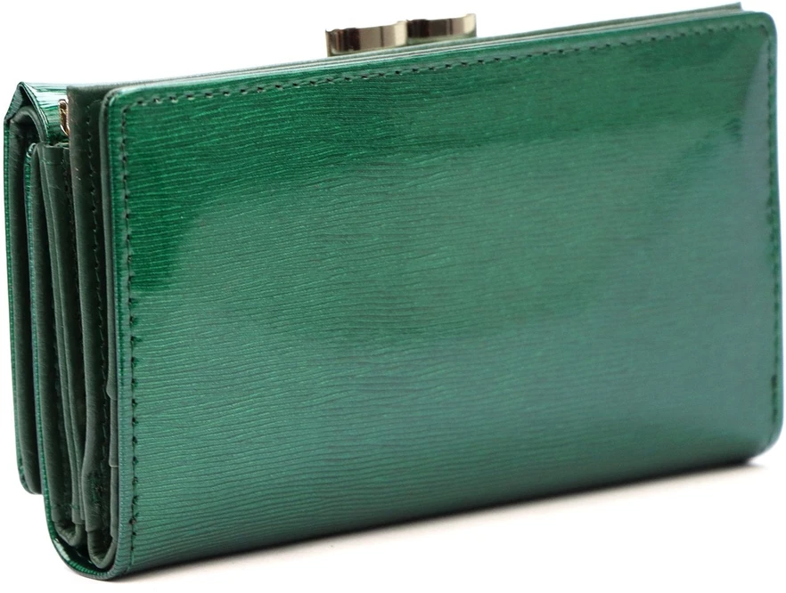 Moteriška piniginė Pierre Cardin 05 LINE 108