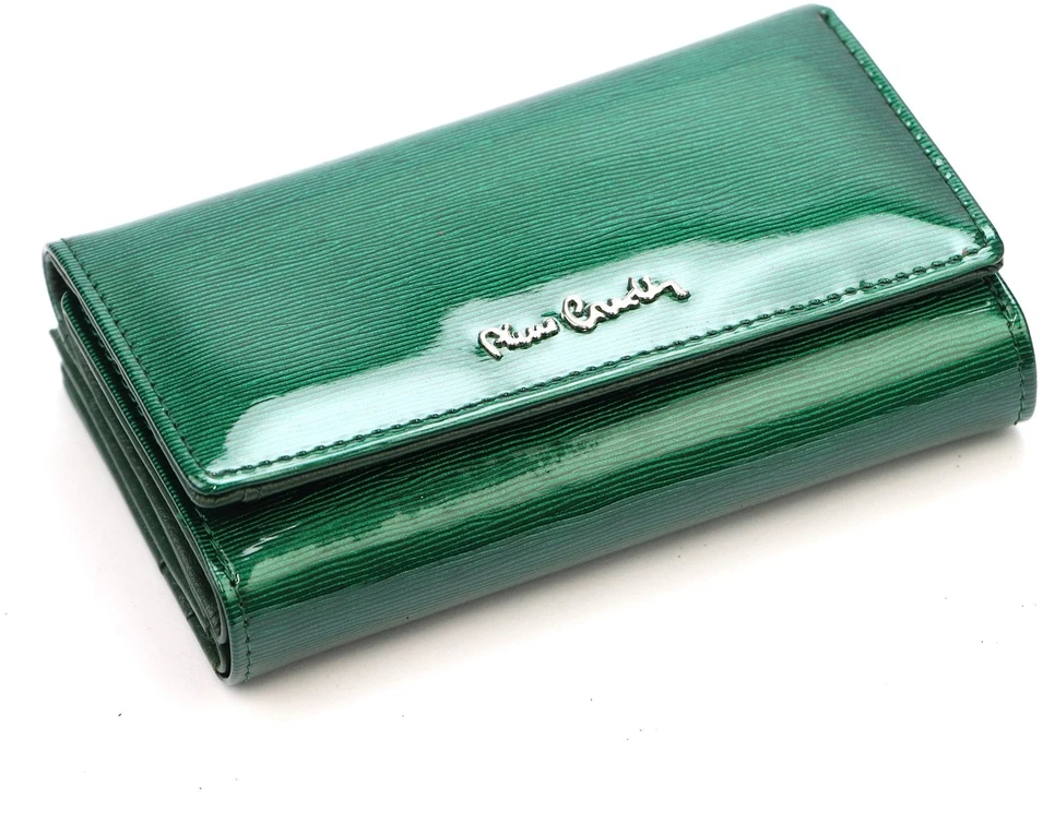 Moteriška piniginė Pierre Cardin 05 LINE 108