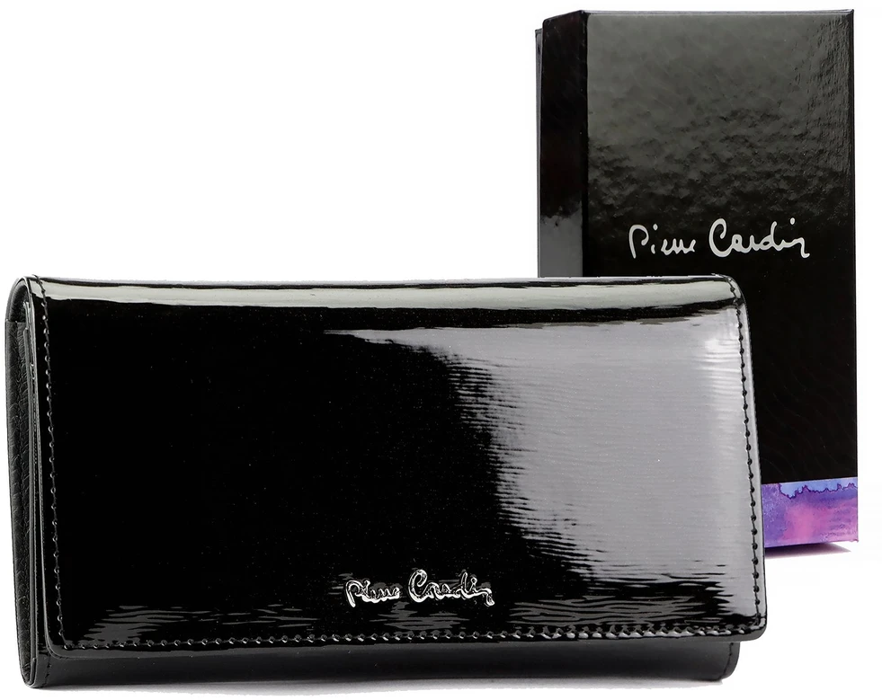 Moteriška piniginė Pierre Cardin 05 LINE 114