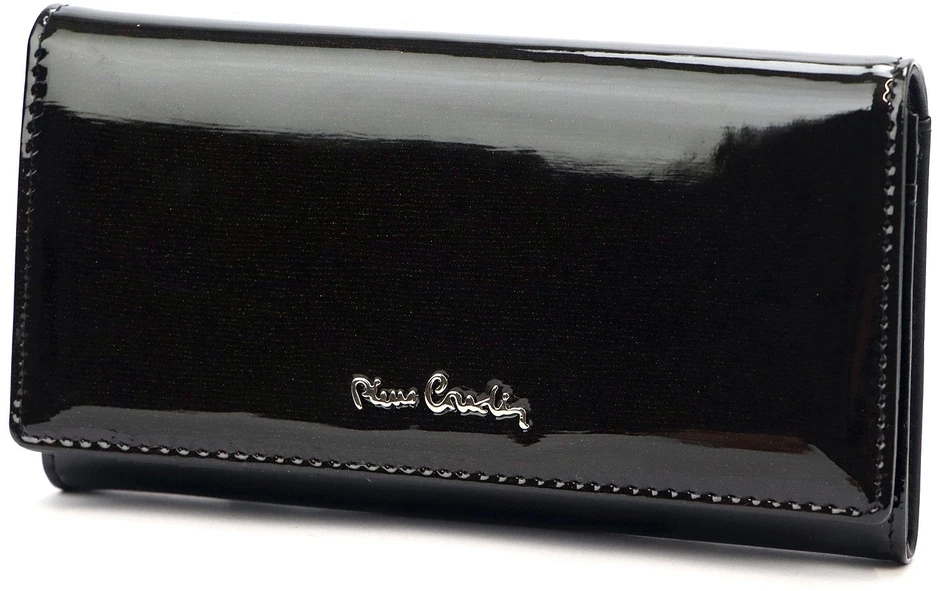 Moteriška piniginė Pierre Cardin 05 LINE 114