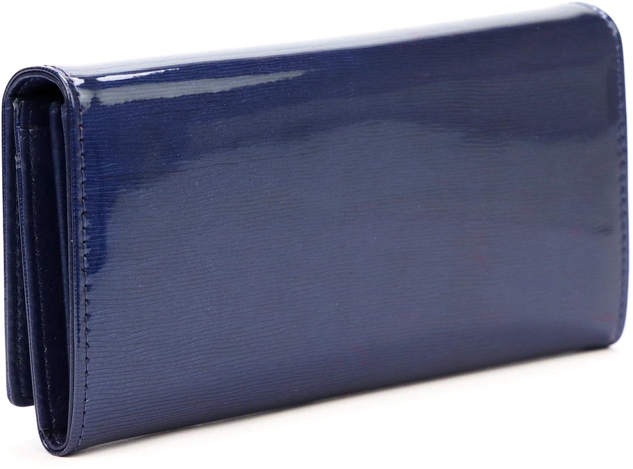 Moteriška piniginė Pierre Cardin 05 LINE 114