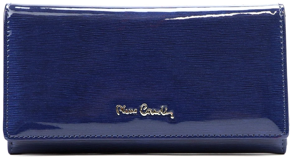 Moteriška piniginė Pierre Cardin 05 LINE 114