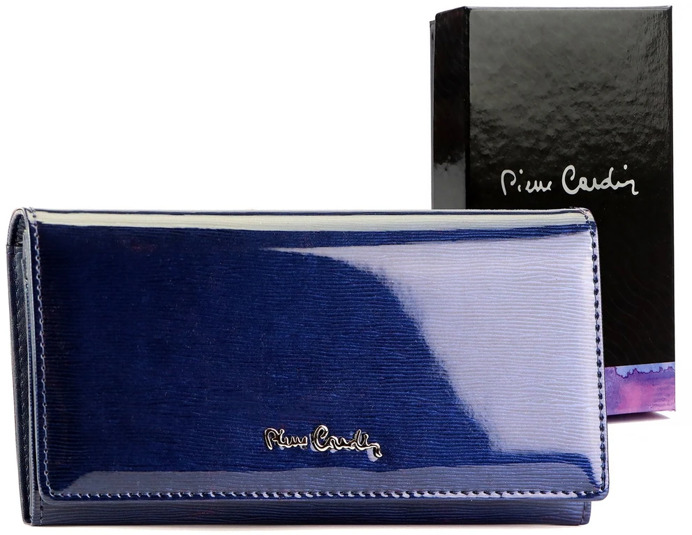 Moteriška piniginė Pierre Cardin 05 LINE 114