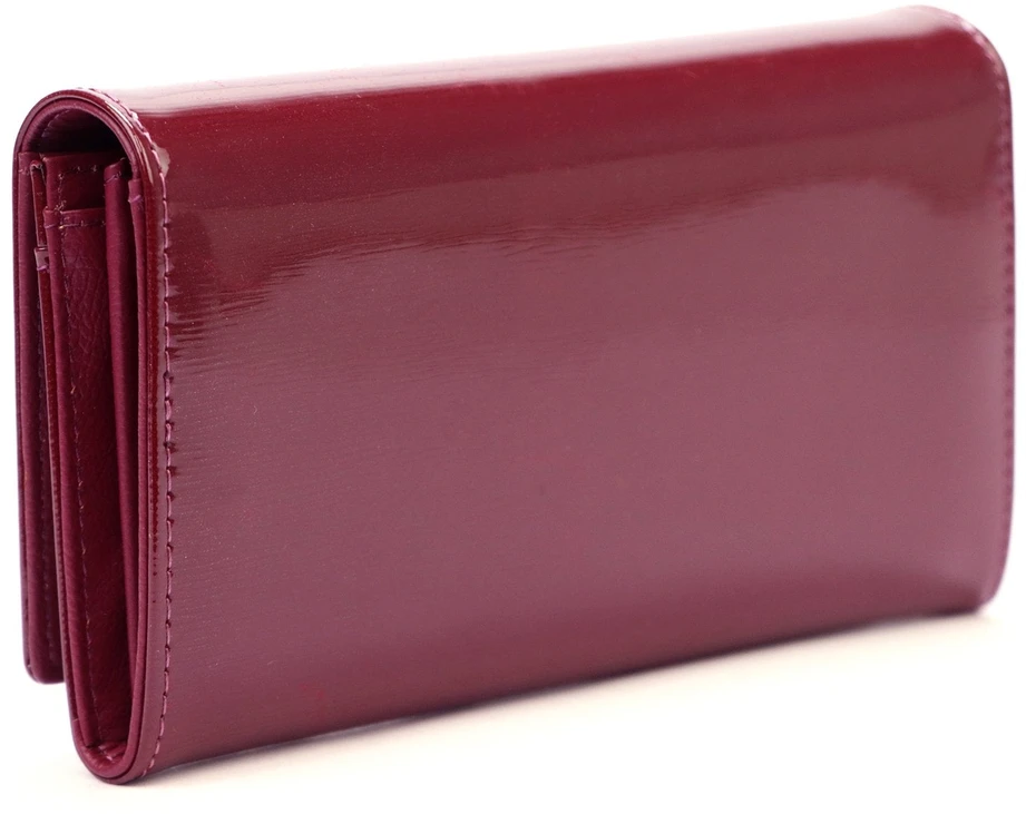 Moteriška piniginė Pierre Cardin 05 LINE 114