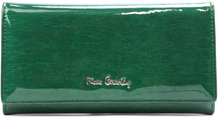 Moteriška piniginė Pierre Cardin 05 LINE 114
