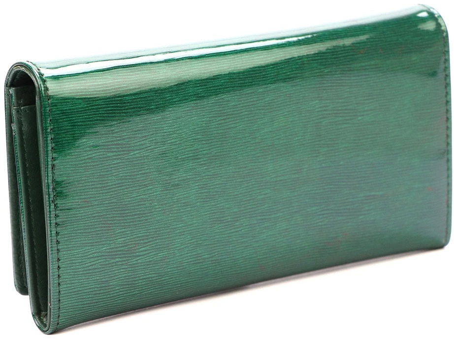 Moteriška piniginė Pierre Cardin 05 LINE 114