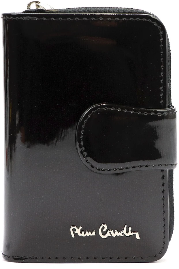 Moteriška piniginė Pierre Cardin 05 LINE 115