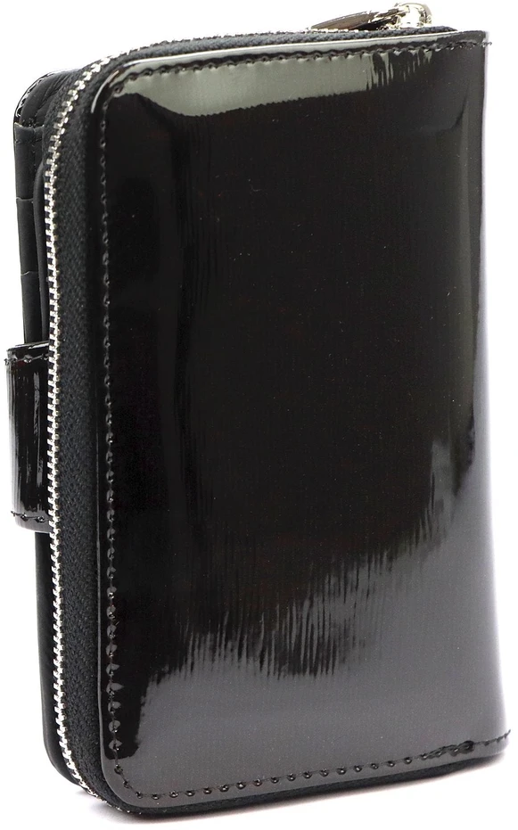 Moteriška piniginė Pierre Cardin 05 LINE 115