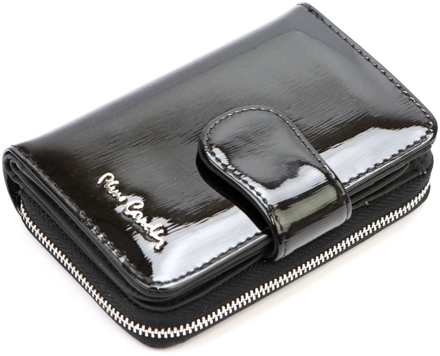 Moteriška piniginė Pierre Cardin 05 LINE 115