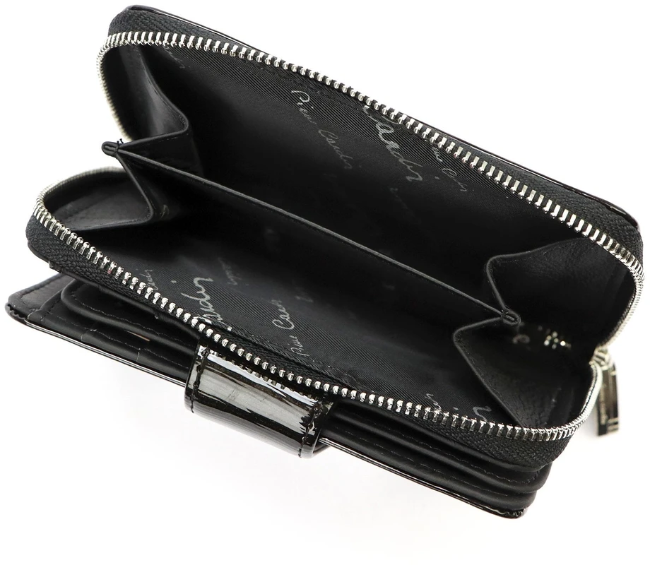 Moteriška piniginė Pierre Cardin 05 LINE 115