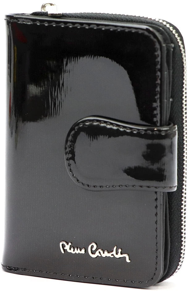 Moteriška piniginė Pierre Cardin 05 LINE 115