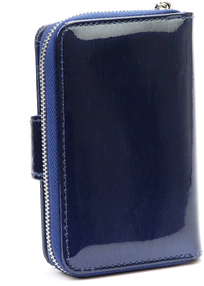Moteriška piniginė Pierre Cardin 05 LINE 115