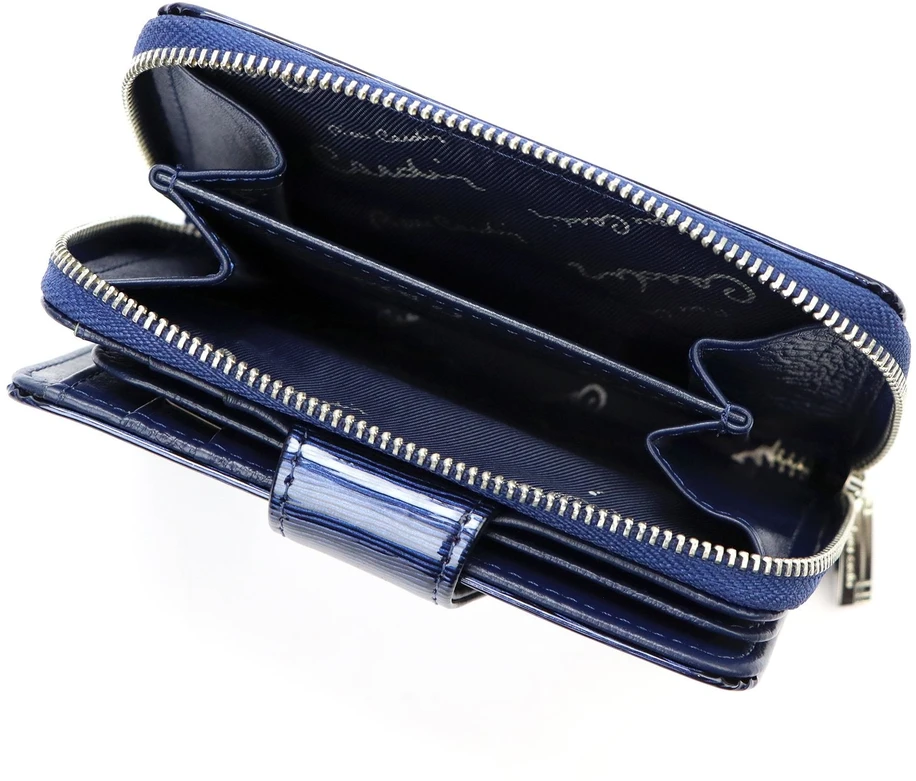 Moteriška piniginė Pierre Cardin 05 LINE 115