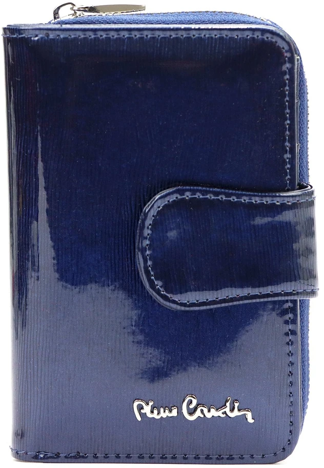 Moteriška piniginė Pierre Cardin 05 LINE 115