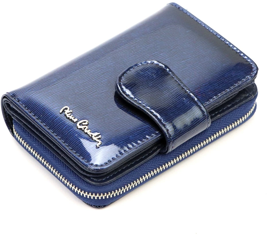 Moteriška piniginė Pierre Cardin 05 LINE 115
