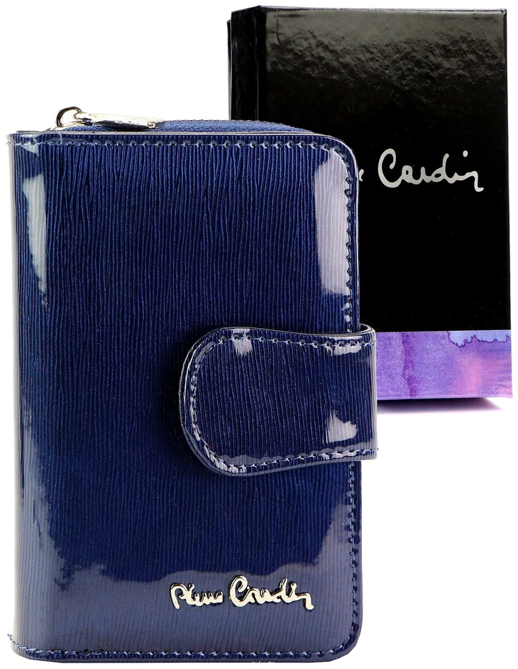Moteriška piniginė Pierre Cardin 05 LINE 115