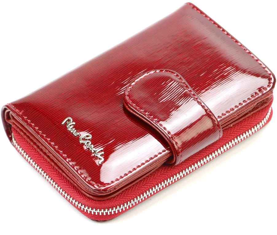 Moteriška piniginė Pierre Cardin 05 LINE 115