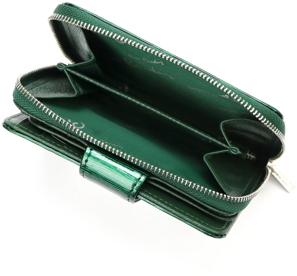 Moteriška piniginė Pierre Cardin 05 LINE 115