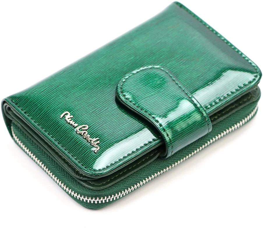 Moteriška piniginė Pierre Cardin 05 LINE 115