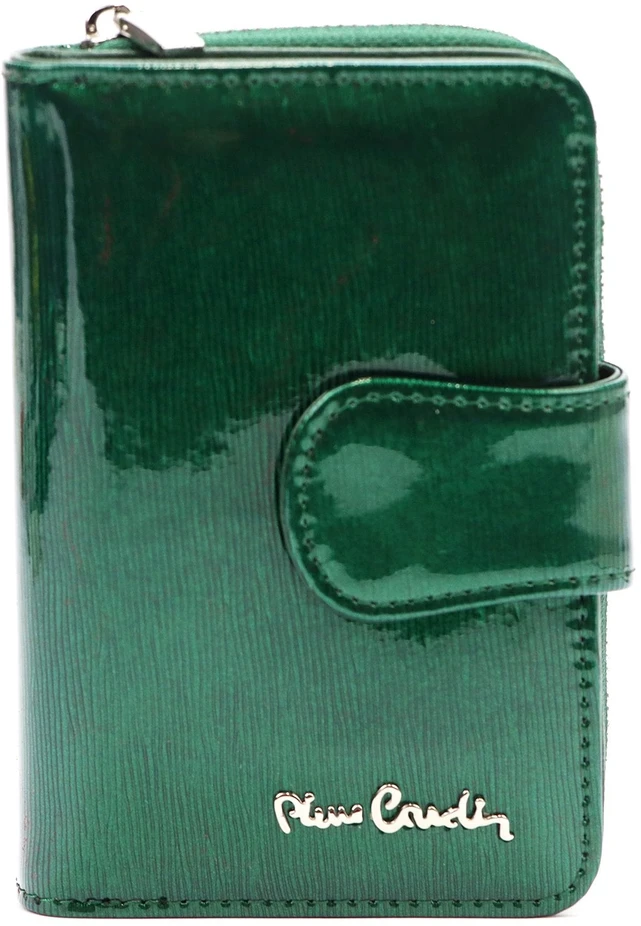 Moteriška piniginė Pierre Cardin 05 LINE 115