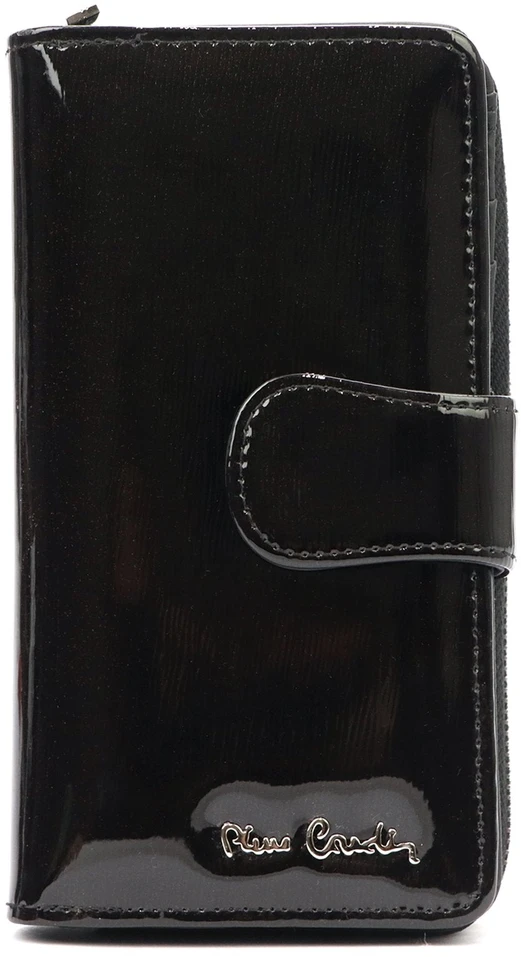 Moteriška piniginė Pierre Cardin 05 LINE 116