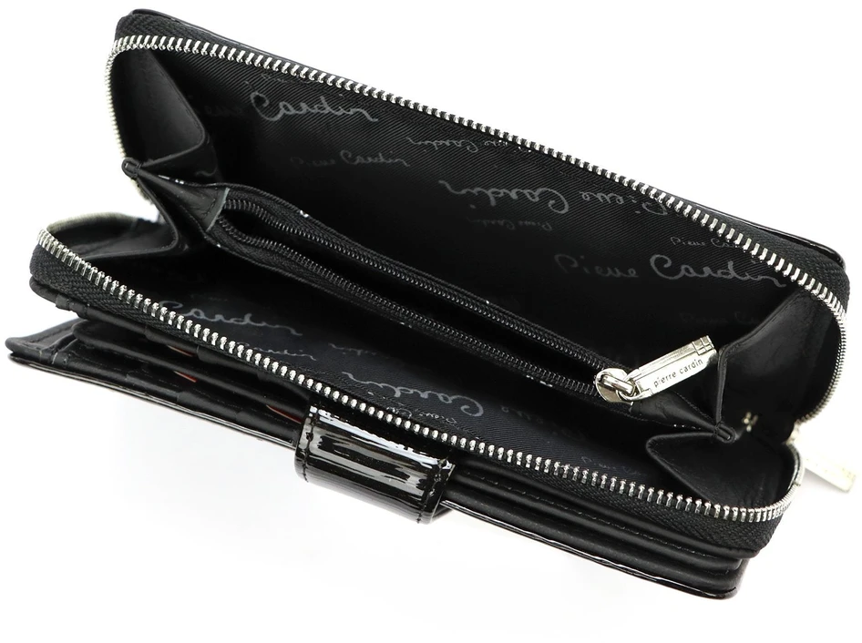 Moteriška piniginė Pierre Cardin 05 LINE 116