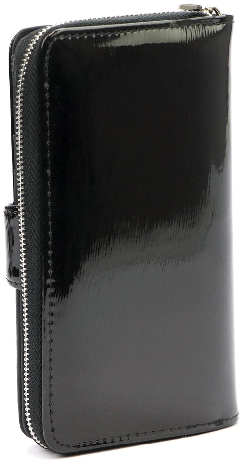 Moteriška piniginė Pierre Cardin 05 LINE 116