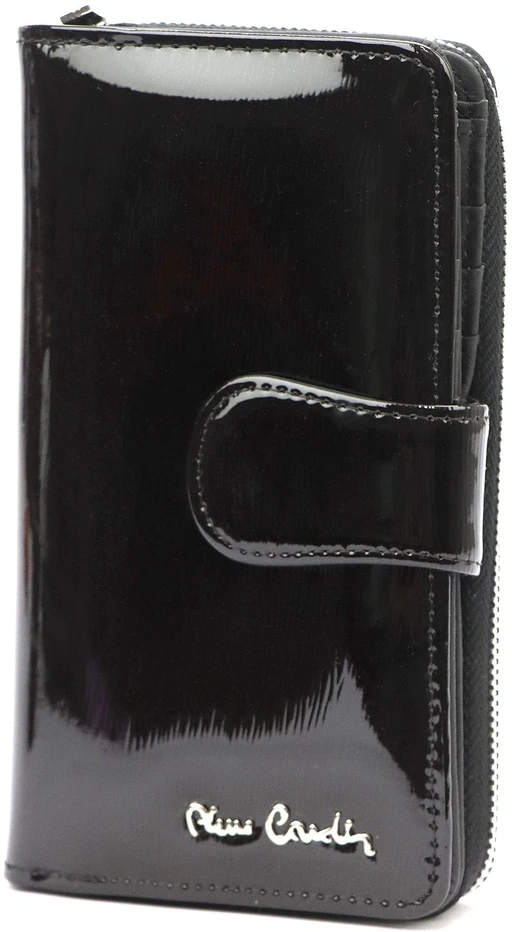 Moteriška piniginė Pierre Cardin 05 LINE 116